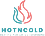 Hotncold – HVAC